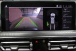 bmw-ix3-2023-eletrico-0cc