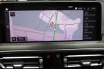 bmw-ix3-2023-eletrico-0cc