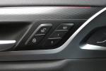 bmw-ix3-2023-eletrico-0cc