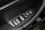 bmw-ix3-2023-eletrico-0cc