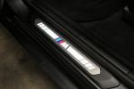 bmw-ix3-2023-eletrico-0cc