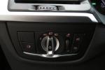 bmw-ix3-2023-eletrico-0cc