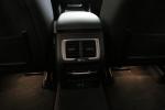 bmw-ix3-2023-eletrico-0cc