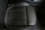 bmw-ix3-2023-eletrico-0cc