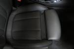 bmw-ix3-2023-eletrico-0cc