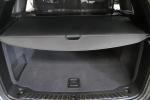 bmw-ix3-2023-eletrico-0cc