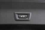 bmw-ix3-2023-eletrico-0cc