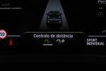 bmw-ix3-2023-eletrico-0cc