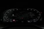bmw-ix3-2023-eletrico-0cc