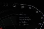 bmw-ix3-2023-eletrico-0cc