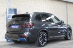 bmw-ix3-2023-eletrico-0cc