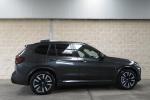 bmw-ix3-2023-eletrico-0cc