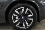 bmw-ix3-2023-eletrico-0cc