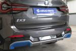 bmw-ix3-2023-eletrico-0cc