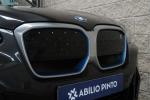 bmw-ix3-2023-eletrico-0cc