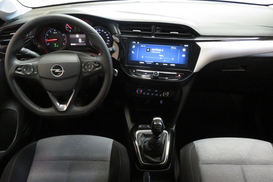 opel-corsa-2024-gasolina-1199cc