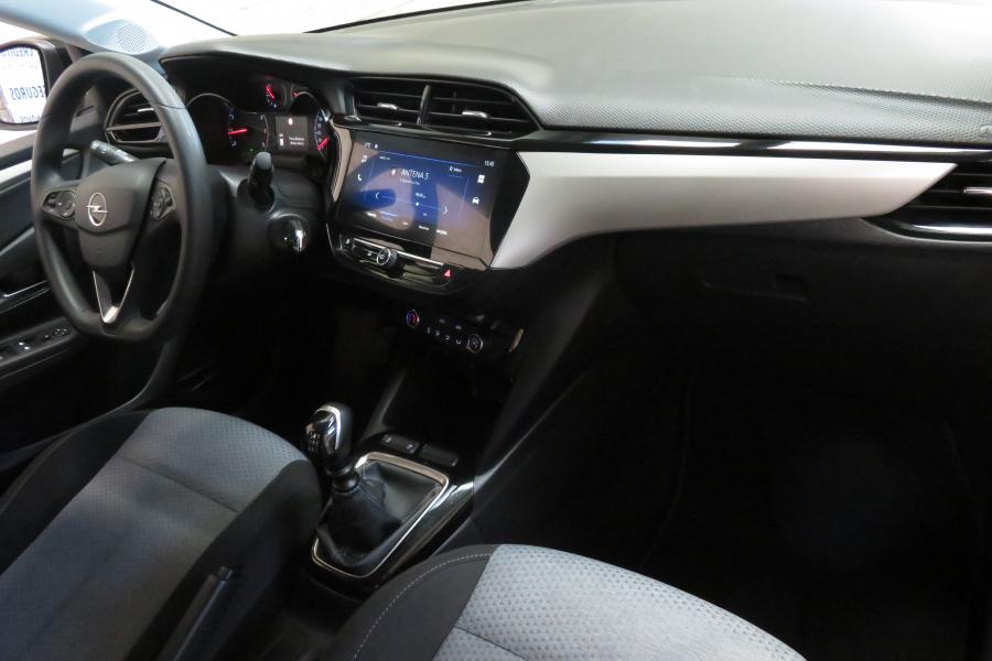 opel-corsa-2024-gasolina-1199cc
