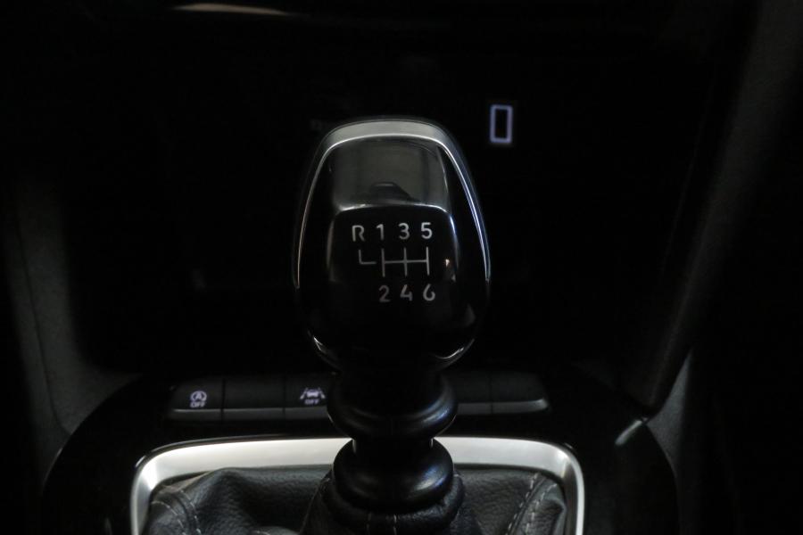 opel-corsa-2024-gasolina-1199cc