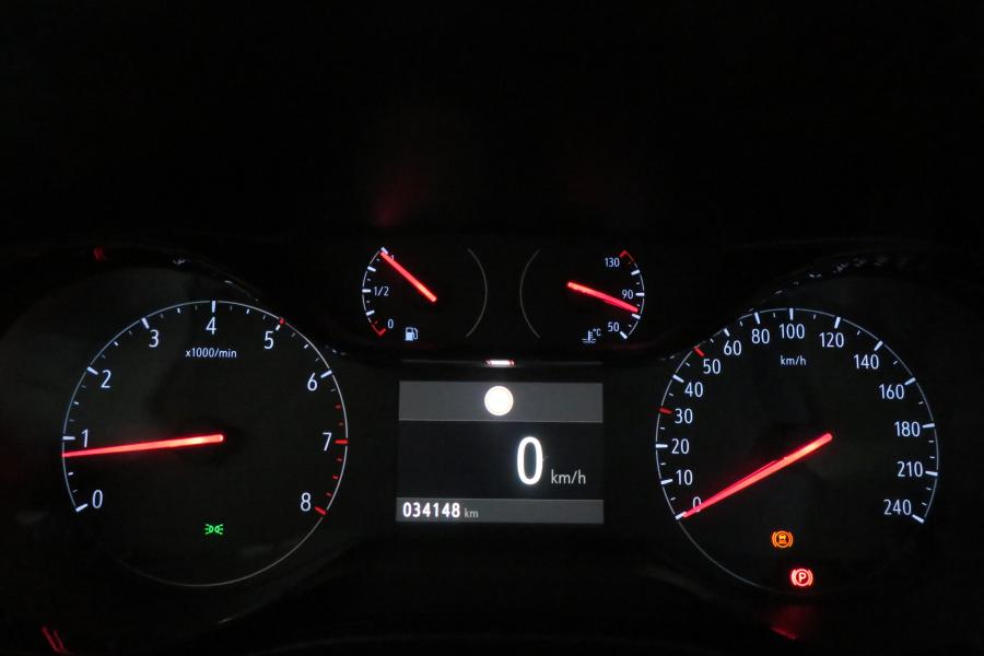 opel-corsa-2024-gasolina-1199cc