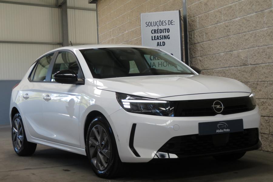 opel-corsa-2024-gasolina-1199cc