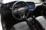opel-corsa-2024-gasolina-1199cc