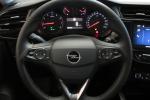 opel-corsa-2024-gasolina-1199cc