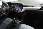opel-corsa-2024-gasolina-1199cc