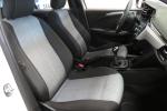 opel-corsa-2024-gasolina-1199cc