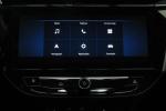 opel-corsa-2024-gasolina-1199cc