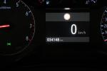 opel-corsa-2024-gasolina-1199cc