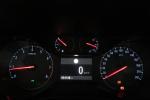 opel-corsa-2024-gasolina-1199cc