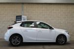 opel-corsa-2024-gasolina-1199cc