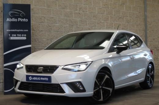 seat-ibiza-2023-gasolina-999cc