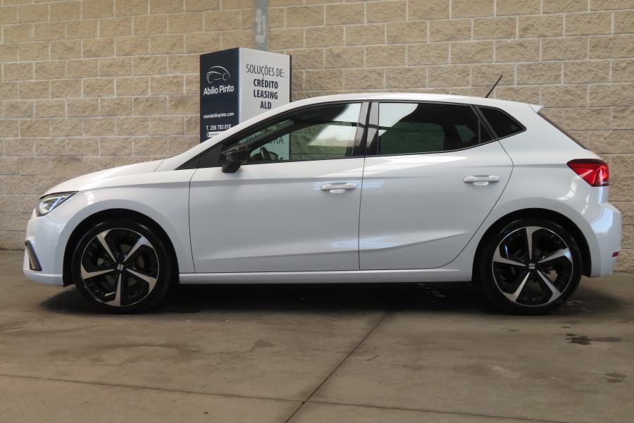 seat-ibiza-2023-gasolina-999cc