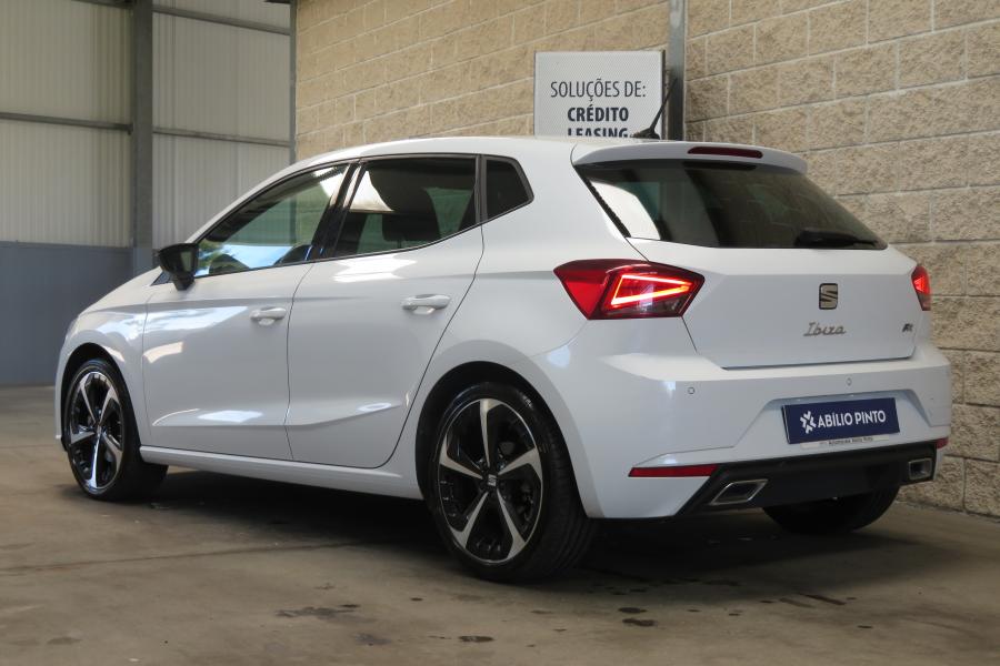 seat-ibiza-2023-gasolina-999cc
