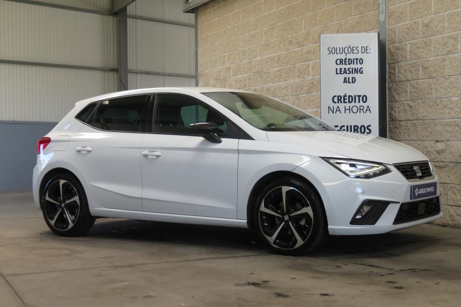 seat-ibiza-2023-gasolina-999cc
