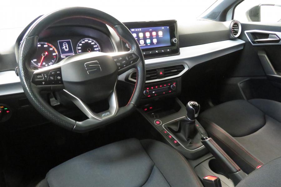 seat-ibiza-2023-gasolina-999cc