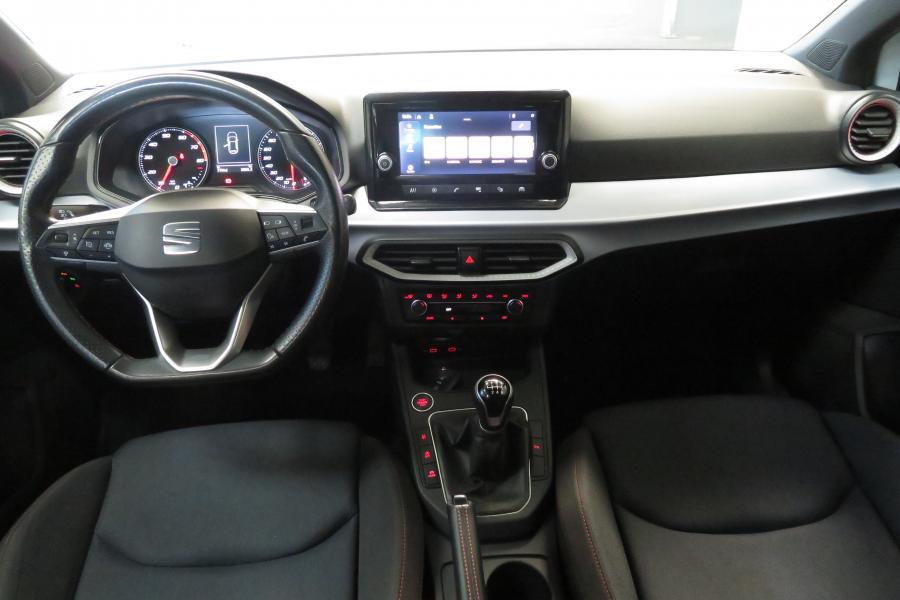 seat-ibiza-2023-gasolina-999cc