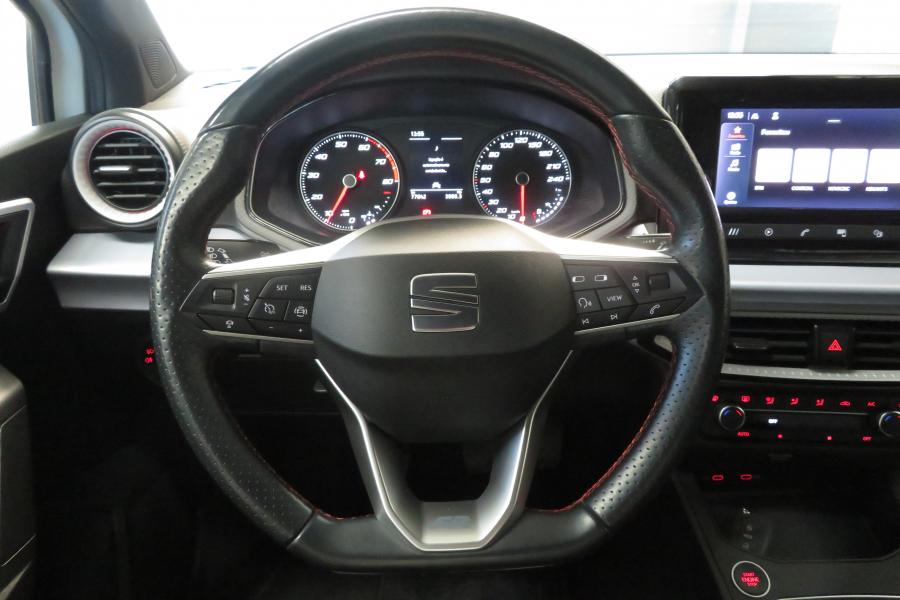 seat-ibiza-2023-gasolina-999cc