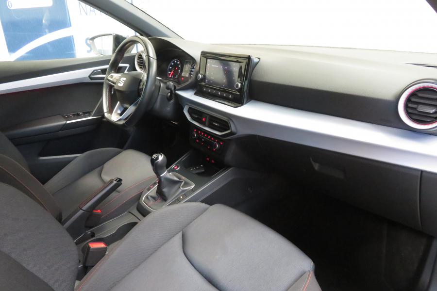 seat-ibiza-2023-gasolina-999cc