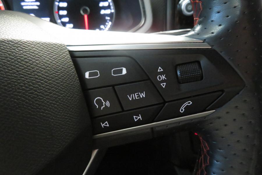 seat-ibiza-2023-gasolina-999cc