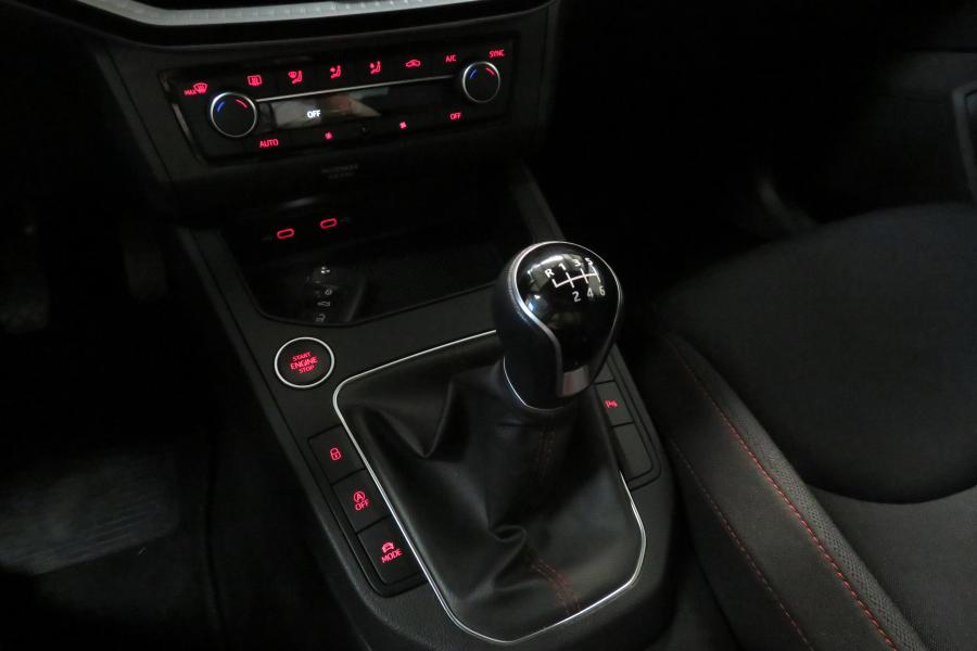 seat-ibiza-2023-gasolina-999cc