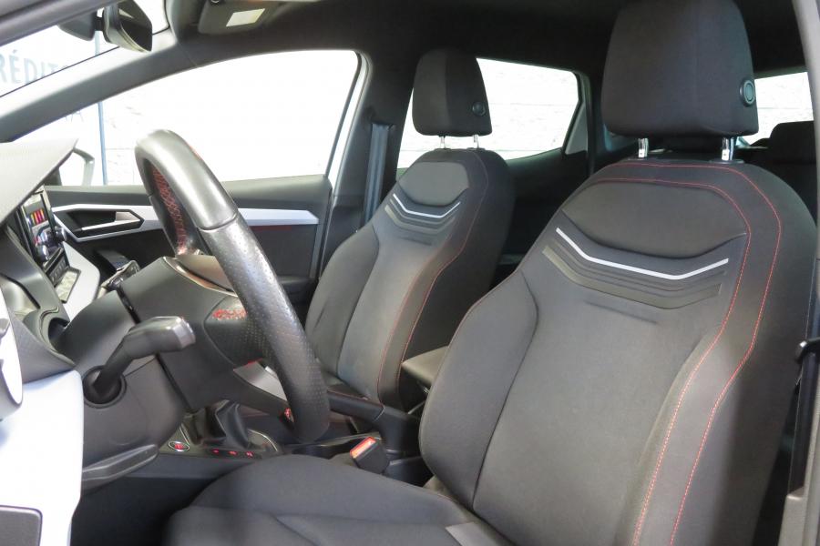 seat-ibiza-2023-gasolina-999cc
