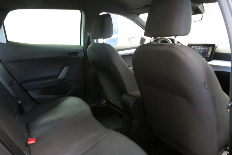 seat-ibiza-2023-gasolina-999cc