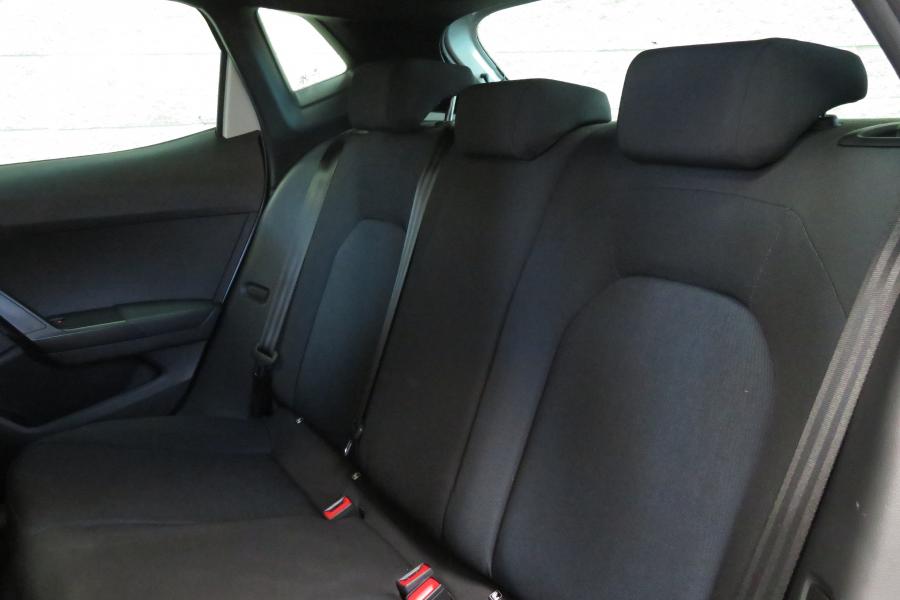 seat-ibiza-2023-gasolina-999cc
