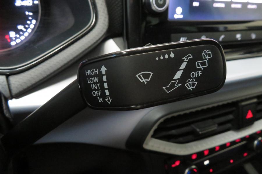 seat-ibiza-2023-gasolina-999cc
