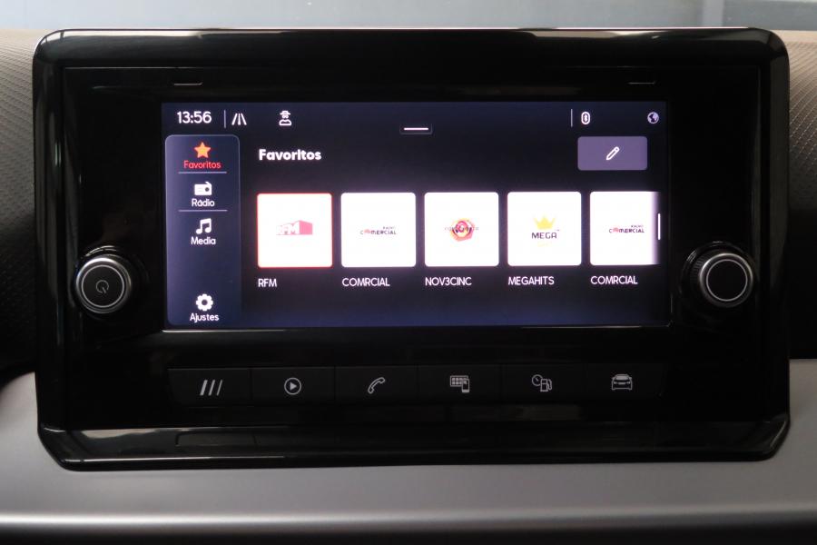seat-ibiza-2023-gasolina-999cc