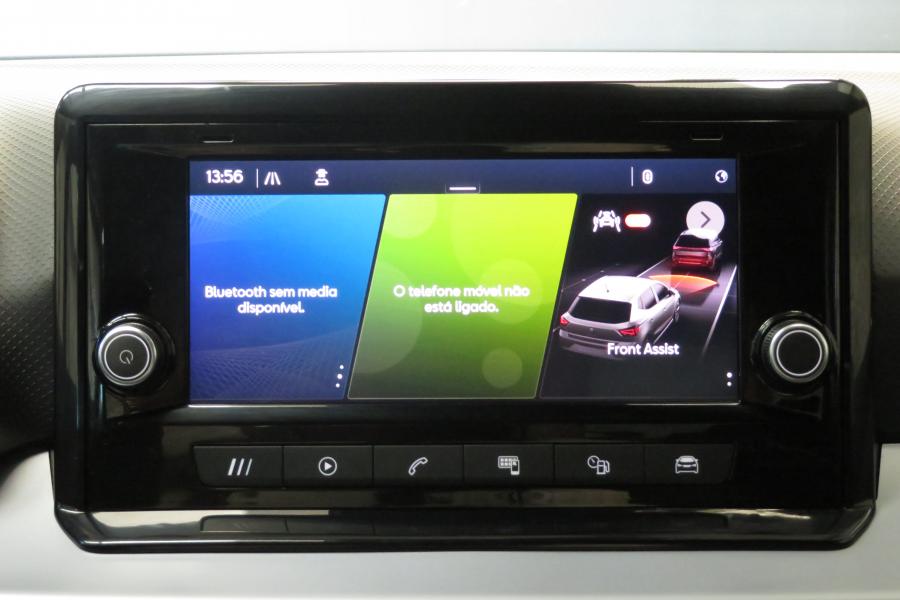 seat-ibiza-2023-gasolina-999cc