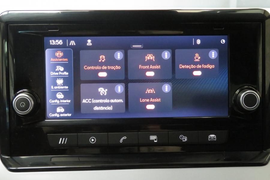 seat-ibiza-2023-gasolina-999cc
