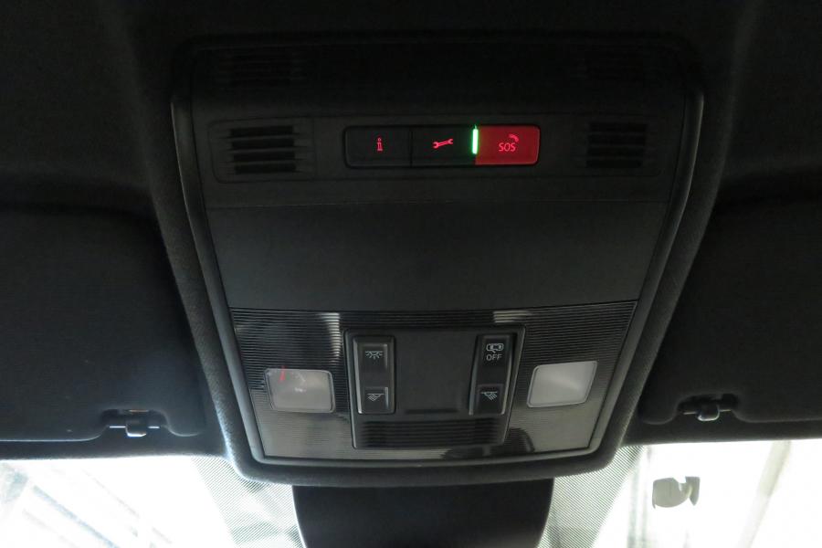 seat-ibiza-2023-gasolina-999cc